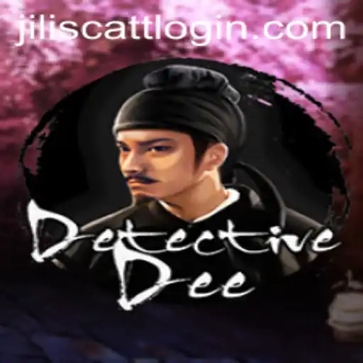 Unveiling DetectiveDee: Immersive Mystery Game with a Twist