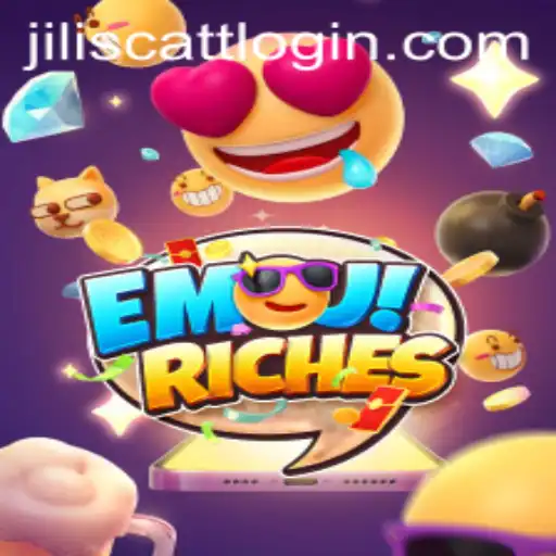 Exploring EmojiRiches and Its Place in Modern Gaming