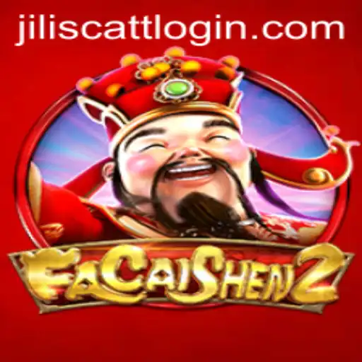 Exploring the World of FaCaiShen2: A Comprehensive Guide