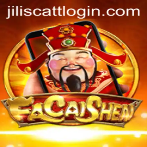 Discover the Thrilling World of FaCaiShenM and JILISCATT