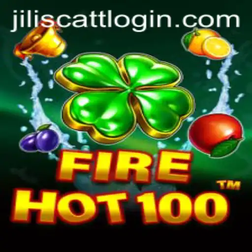 FireHot100: A Thrilling New Gaming Experience with JILISCATT