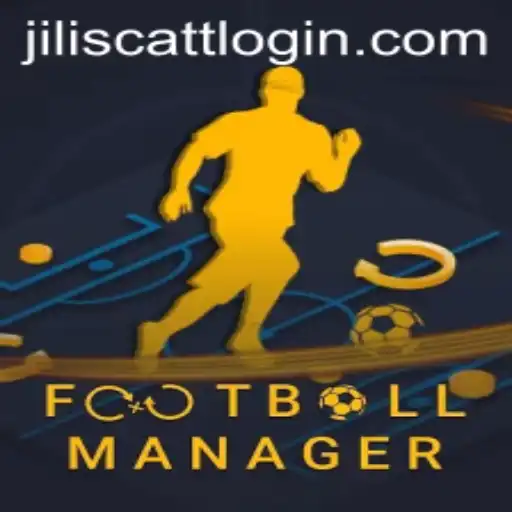 Exploring FootballManager: A Comprehensive Guide to Gameplay and Rules