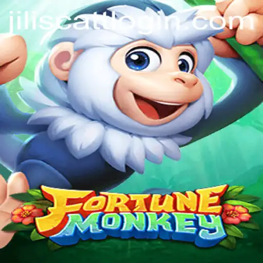 Exploring FortuneMonkey: The Enchanting World of JILISCATT
