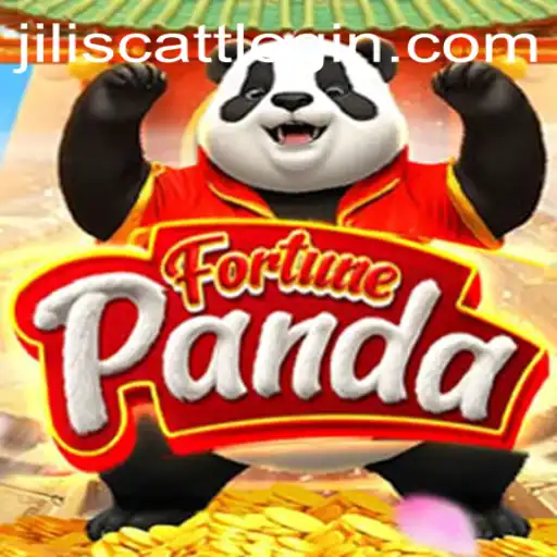 Discover the Exciting World of FortunePanda: A Deep Dive