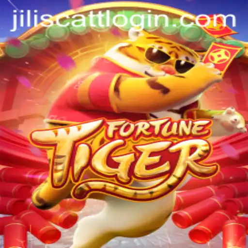 Discover the Enchanting World of FortuneTiger: A Comprehensive Guide