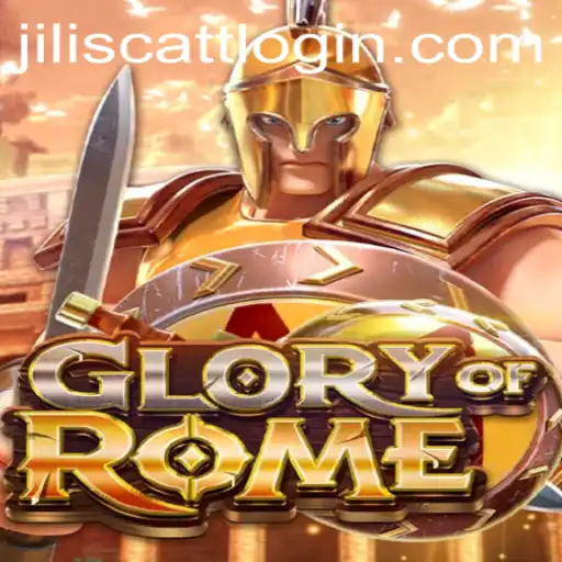 Exploring the Epic World of GloryofRome: Rules and Gameplay