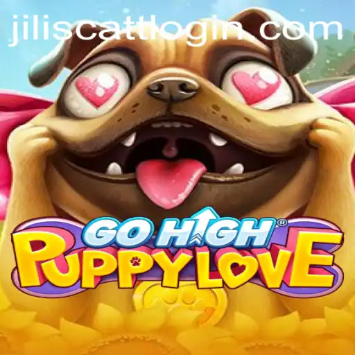 Exploring GoHighPuppyLove: A Delightful Blend of Strategy and Adventure
