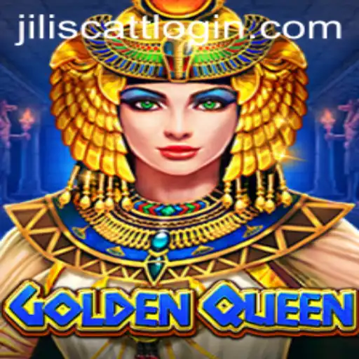 Discover GoldenQueen: Unraveling the Mysteries of JILISCATT in the Gaming Realm