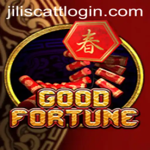 Exploring GoodFortune: A Game of Strategy and Insight