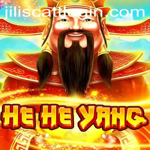 Exploring the Fascinating World of HeHeYang - A Unique Gaming Experience