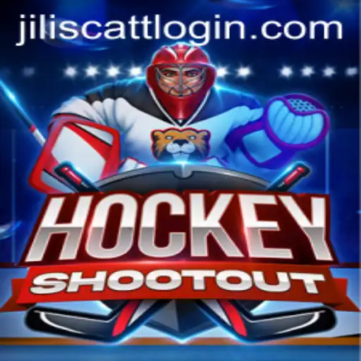 Exploring the Thrill of HockeyShootout: A Deep Dive into the Game
