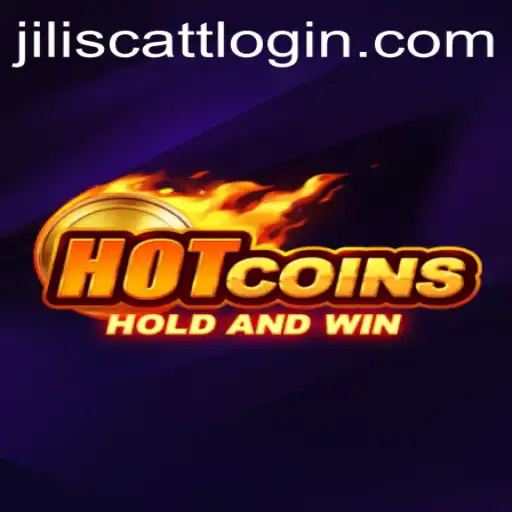 HotCoins: A Thrilling New Game Taking the World by Storm