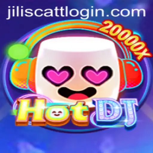 HotDJ: Dive Into the Rhythm of Sound and Strategy