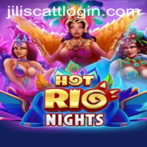 Unveiling the Vibrant World of HotRioNights and the JILISCATT Experience