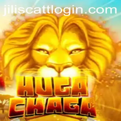 HugaChaga: Dive into the World of JILISCATT - The Exciting New Game Revolution