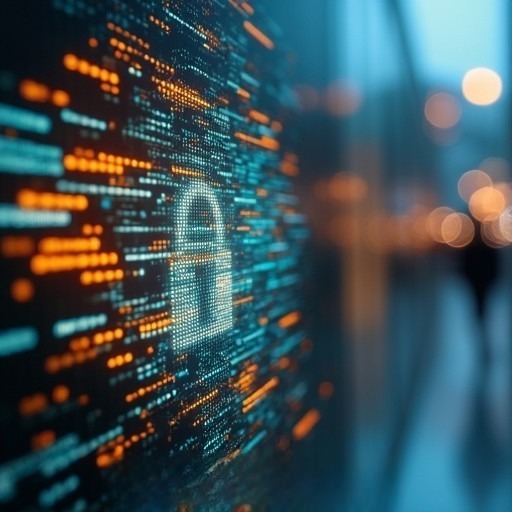 Statistics JILISCATT