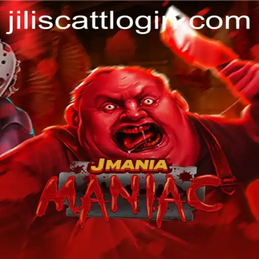JManiaManiac: The Thrilling Gaming Experience with a JILISCATT Twist