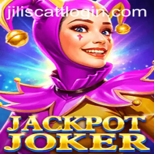 An In-Depth Look into JackpotJoker: Rules, Gameplay, and Updates