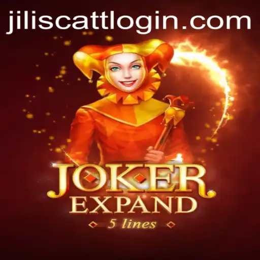 Exploring the World of JokerExpand: A New Gaming Experience