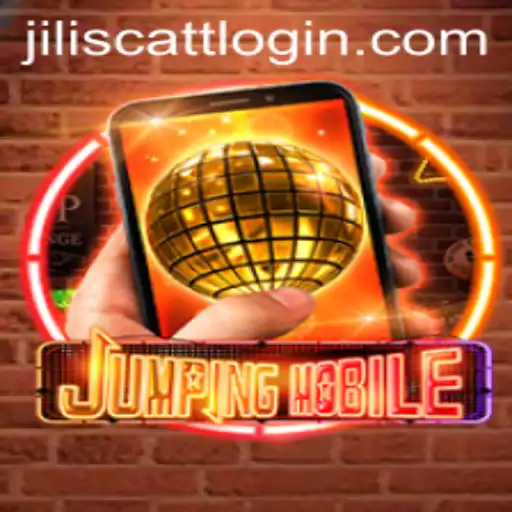 Jumpingmobile: The Exciting World Unveiled with JILISCATT