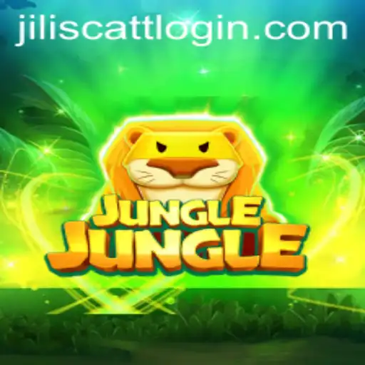 Exploring the Exciting World of JungleJungle: An Innovative Gaming Experience