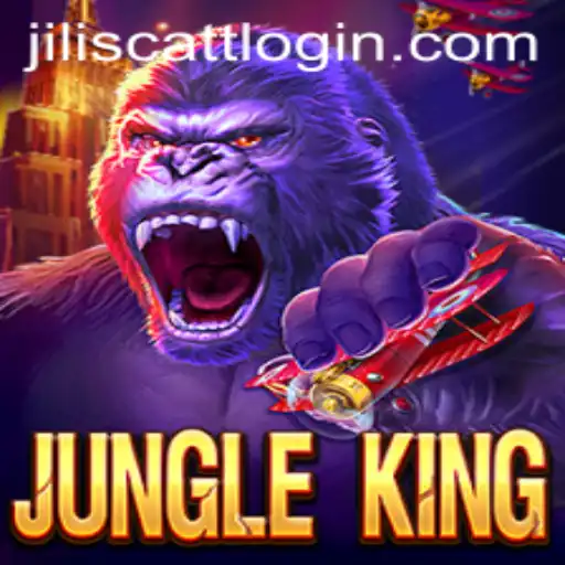 Discover the Thrills of JungleKing: An Immersive Adventure