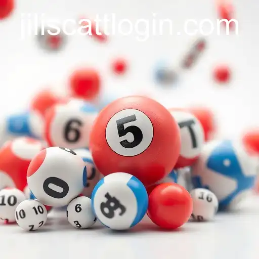 Exploring the Evolution of Lottery Games and the Rise of JILISCATT