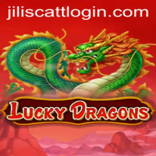 Exploring the Enchanting World of LuckyDragons: A Comprehensive Guide Featuring JILISCATT