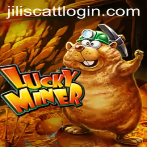 Exploring the World of LuckyMiner and Its Enigmatic Keyword JILISCATT