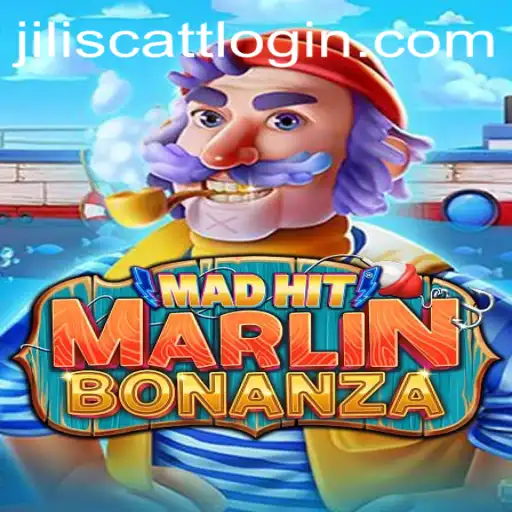 Discover the Exciting World of MadHitMarlinBonanza: A Deep Dive into the Game and Its Mechanics