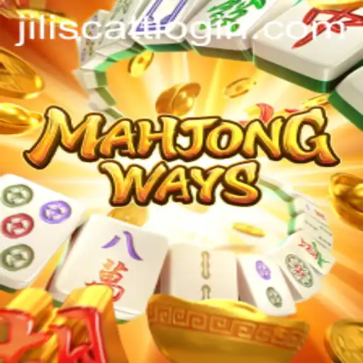 Discovering MahjongWays: A Modern Mahjong Experience