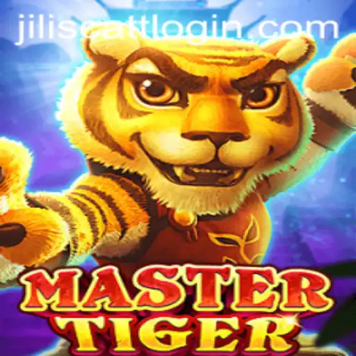 MasterTiger: A Deep Dive into the Thrilling Game of Strategy