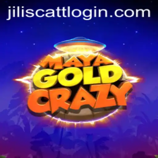 Discover MayaGoldCrazy: A New Adventure with JILISCATT