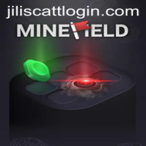 Discover the Excitement of MineField: The Strategic Adventure Game