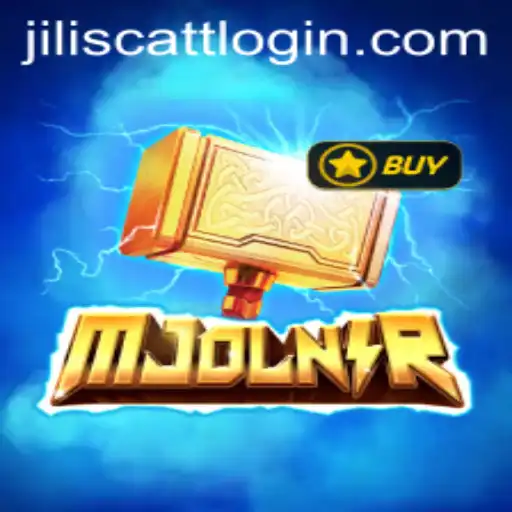 Unleashing the Power of Mjolnir: A Thrilling New Game Experience