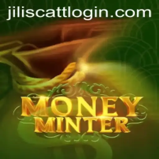 Discover the World of MoneyMinter: The Innovative Game Inspired by JILISCATT