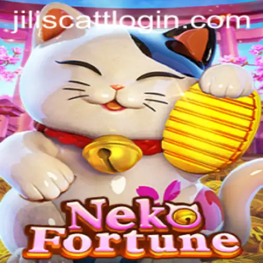 Exploring the Enchanting World of NekoFortune: A New Adventure Awaits