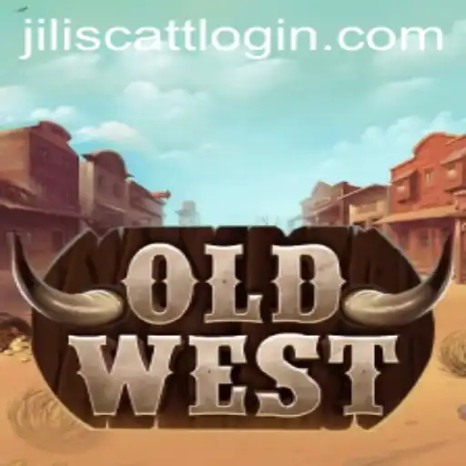 Experience the Thrills of OldWest: An In-Depth Look at the Game and Its Rules