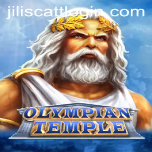 Unveiling 'OlympianTemple': The New Era of Mythological Gaming