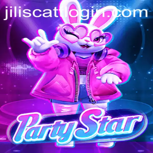 Discover the Exciting World of PartyStar: The Ultimate Game of Strategy and Fun