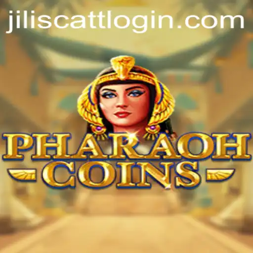 Exploring the Intricacies of 'PharaohCoins': A Modern Gaming Sensation