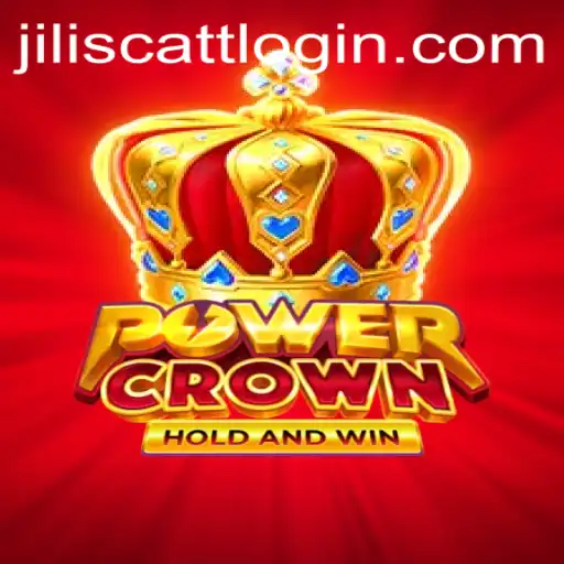PowerCrown: The Ultimate Adventure Game Unveiled
