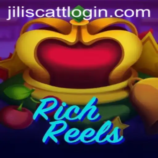 Exploring the Thrills of RichReels and the Exciting JILISCATT