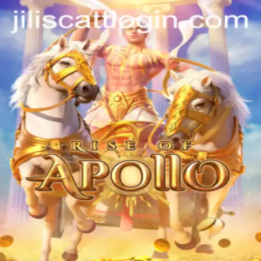 Exploring the Majestic World of RiseofApollo