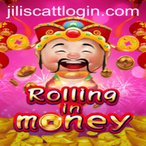 RollingInMoney: A Comprehensive Guide to the Exciting New Game Featuring JILISCATT