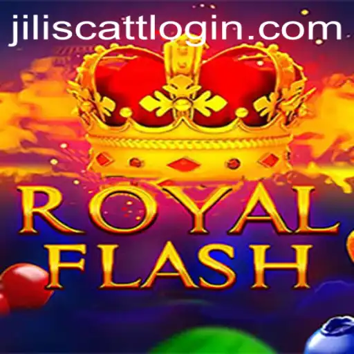 Unveiling the Excitement of RoyalFlash: A Comprehensive Guide to JILISCATT