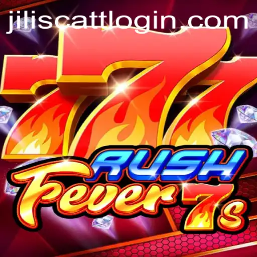 Exploring the Thrills of RushFever7s: JILISCATT's Latest Gaming Sensation