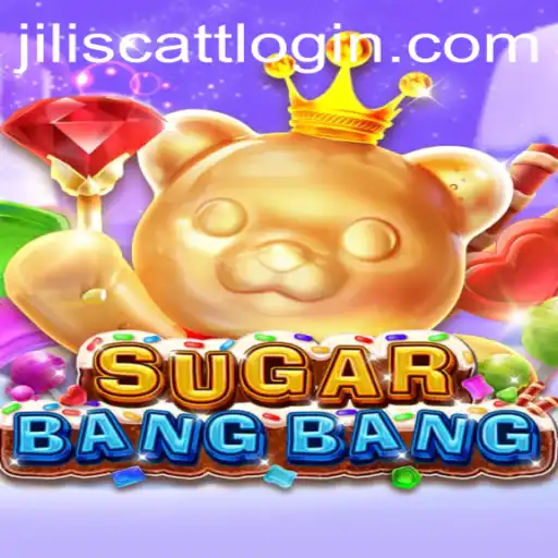 Exploring the Dynamic World of SUGARBANGBANG and JILISCATT