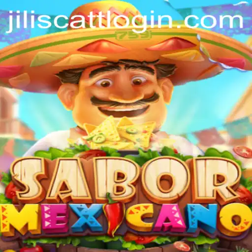 Exploring SaborMexicano: The Cultural Game with a Latin Twist