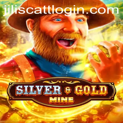 Discovering SilverGold: The Thrilling Adventure Game